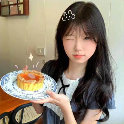 恐惧岛