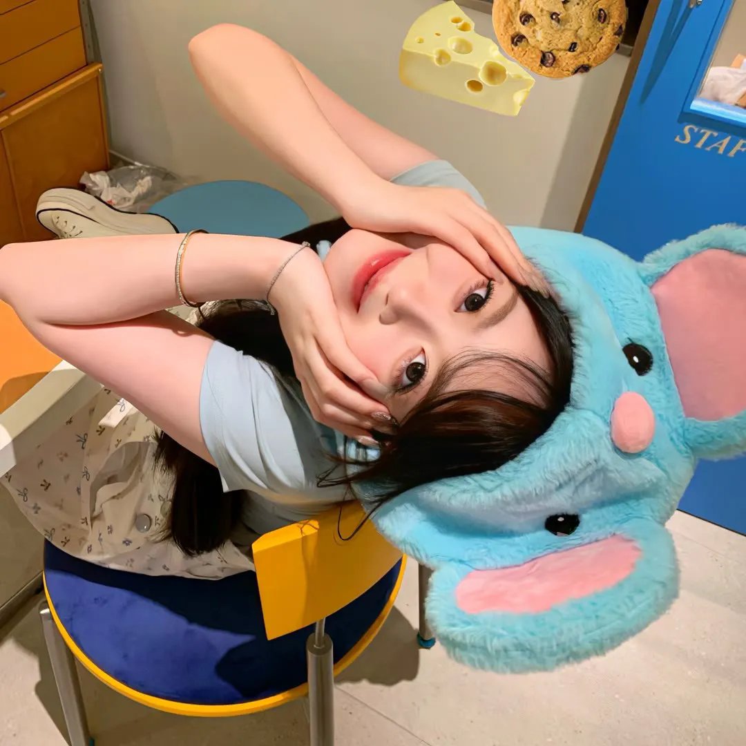 麦当娜