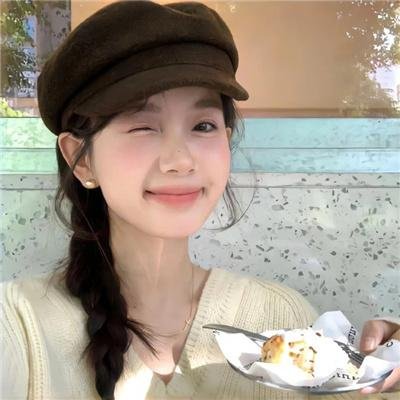 机器肉鸡第一季