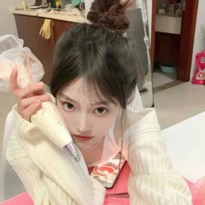 大生意