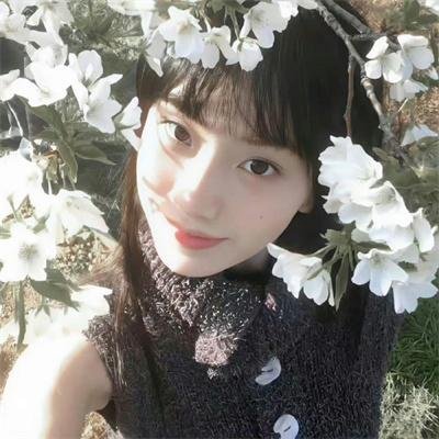 状态更新
