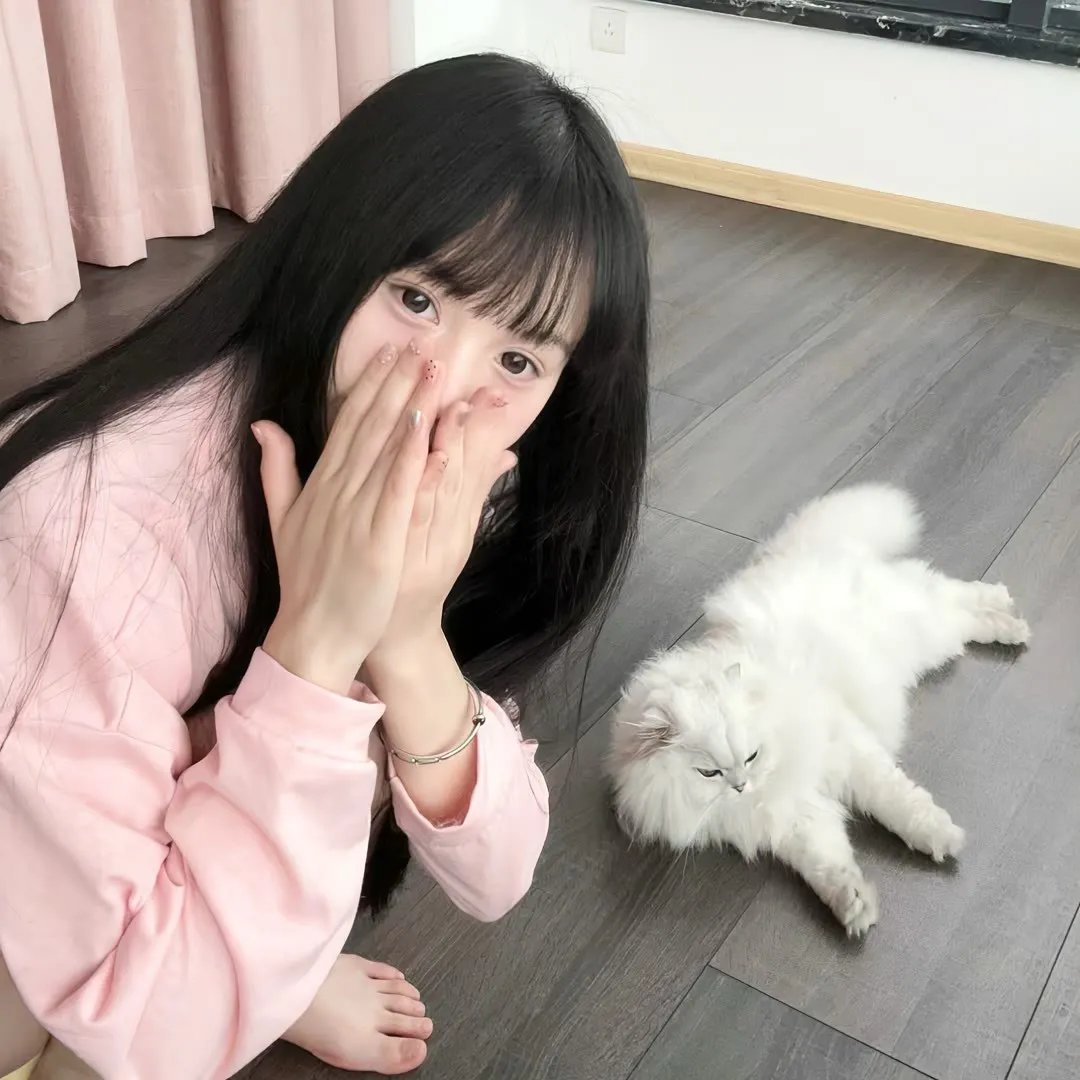 秀色雄心