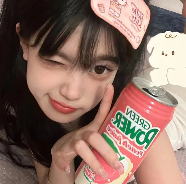 斯里曼先生来了