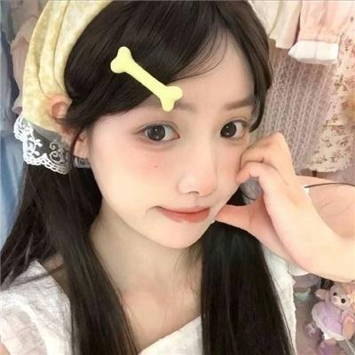 鬼使者