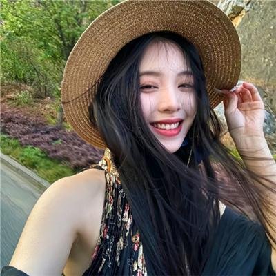 邓小平