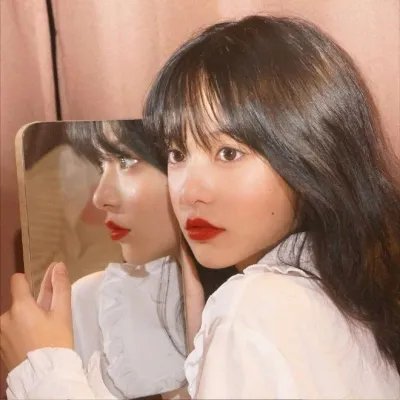 黑暗自然