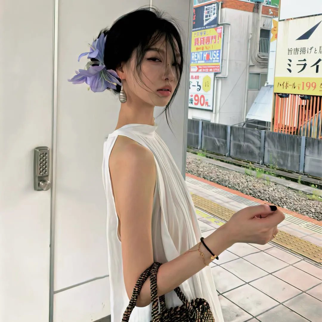 熊出没