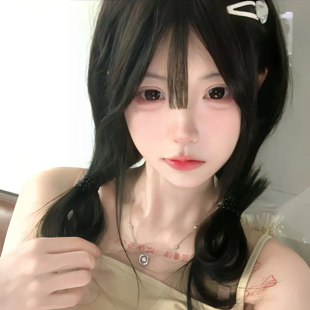 月月