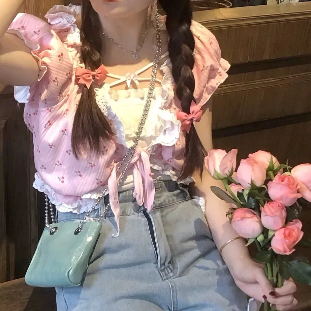 亲爱的路易丝