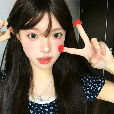 潇洒有情天