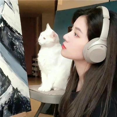 万物生灵第一季